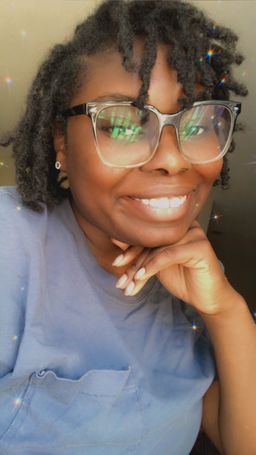 Great frames and correct prescription. I was weary of ordering prescri0