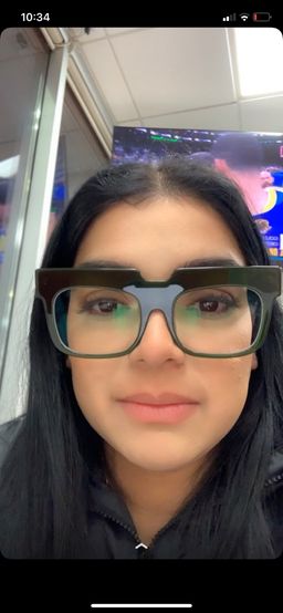 Quality: good quality very sturdy
Prescription: i can see clear
Pric0