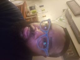 So different for me and the denim I love em.. keep the funky cuteness 0