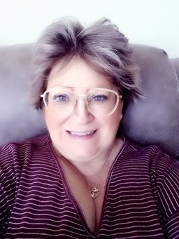 Trendy and lightweight 0