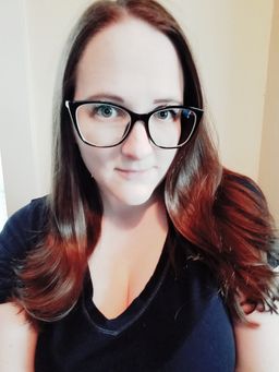 I absolutely love these frames! I was looking for something the right 0