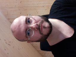 Liked them so much i bought them in two separate colors!0