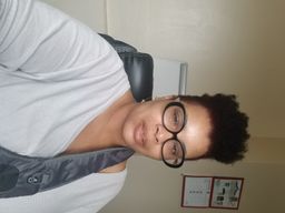 I want the manufacturers to bring this one back.1