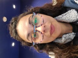 I love the shape and colors 1