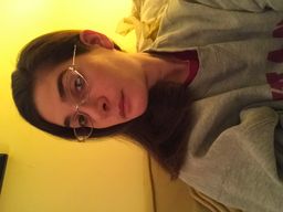 I am crazy about these frames! They are chic and elegant and very ligh0