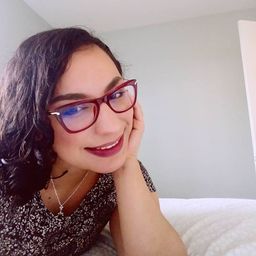 It took three weeks for my order to arrive but it was worth the wait. 0