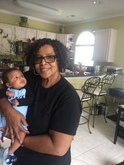 Love this site..I give 5 stars0