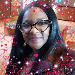 I have received soo many compliments, I truly wish you would bring bac0