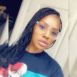 This is one of my favorite pairs to wear every day. I've gotten tons o0