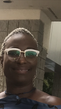 These glasses are AMAZING!! I continuously get compliments on my frame0