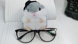 Love my eyeglass


The first 2 pictures were taken 3 minuates later2