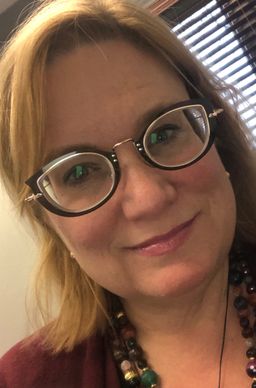 Nice quality for the investment made, lots of compliments, and my high0