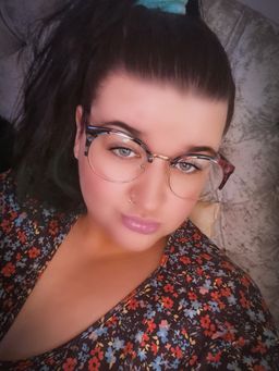 First time ordering from zeelool, and i am not disappointed! These fra0