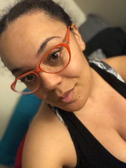 WOW! These glasses are absolutely amazing. Not only are they affordabl0