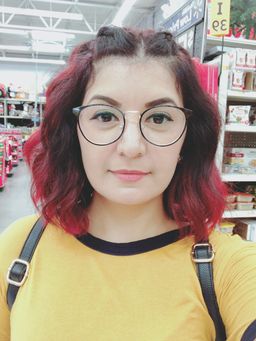 Great lenses, very cute, fast shipping, 2