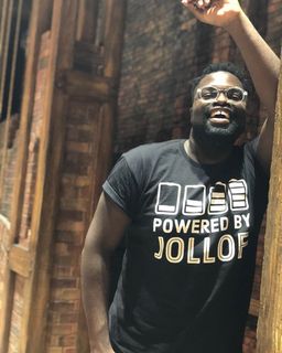 I had always been infatuated with this kind of look and they look awes0