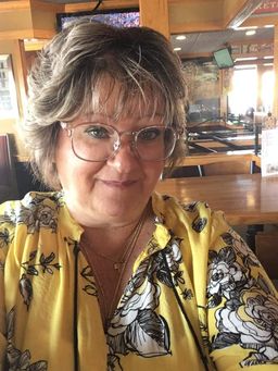 These are really comfortable  love the clip ons1