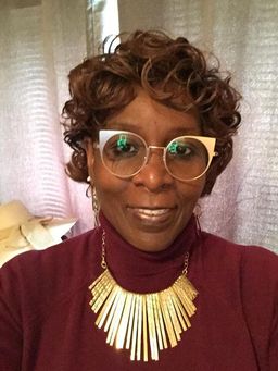 Only had them for a couple days and have gotten quite a bit compliment0