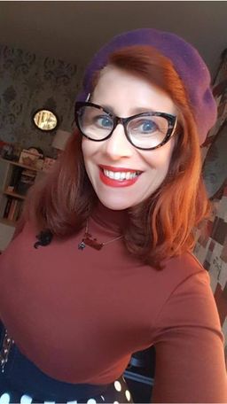 These glasses are great! They are super nice and I was able to put pre0