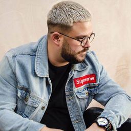 I purchased these frames, and i love them! They are so stylish, and I'1