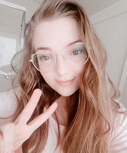 So cute. They fit really well, though it does take a couple wears to f0