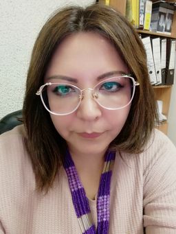 Wonderful product, they look so stylish, I got them in pink, 
0