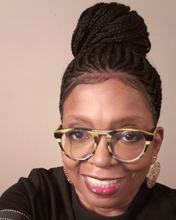 Love these glasses!!0