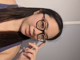 Nice color frame, just like I imagined. Plastic and frame construction2