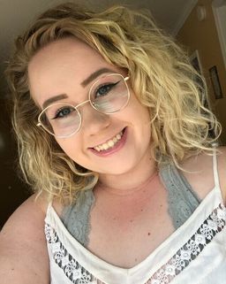 My face is round and these are very complimentary.0