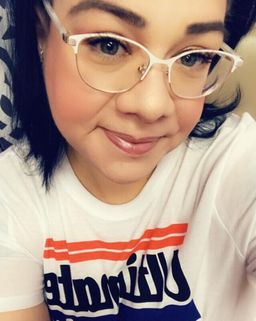 I really like how they look!!!0