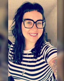 These are a really great set of glasses, especially considering the pr0