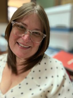 Completely satisfied with my purchase. Thank you1