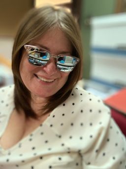 Completely satisfied with my purchase. Thank you0