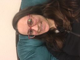 I always order 3-4 pairs of glasses when I order them online because i0