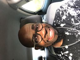 Clean, nice and affordable I must say. These are the best frames I eve0