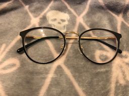 Great lenses, very cute, fast shipping, 0