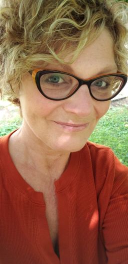 Love these glasses!!!!!0