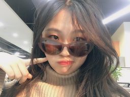 Really like these glasses.The polarization works great.These came in a0