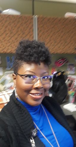 I love these glasses! I've been looking for glasses with the arch brow0