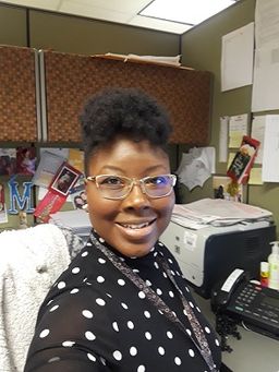 I love my semi-rimless glasses. I bought the Kira Browline glasses alo0