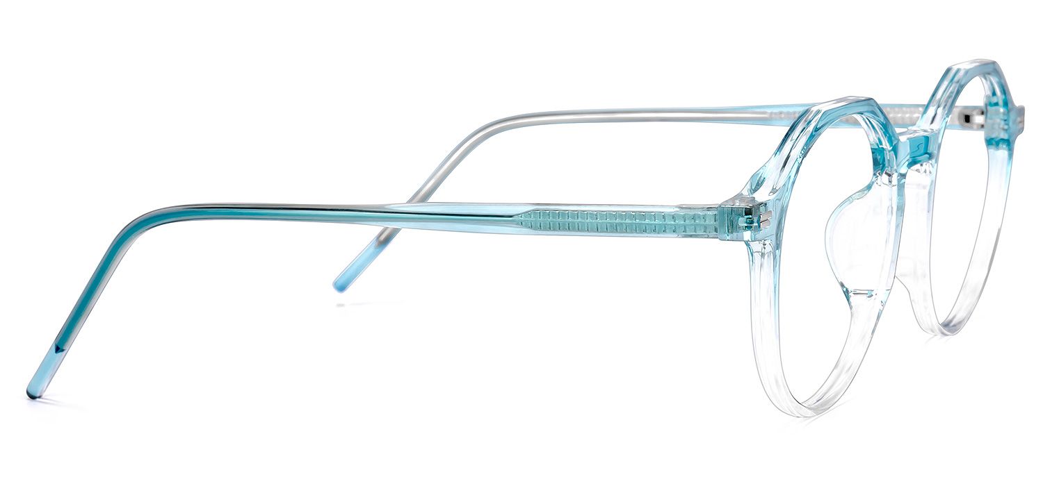 Buy  Optical Glasses and EyeWear Frames on Zeelool2