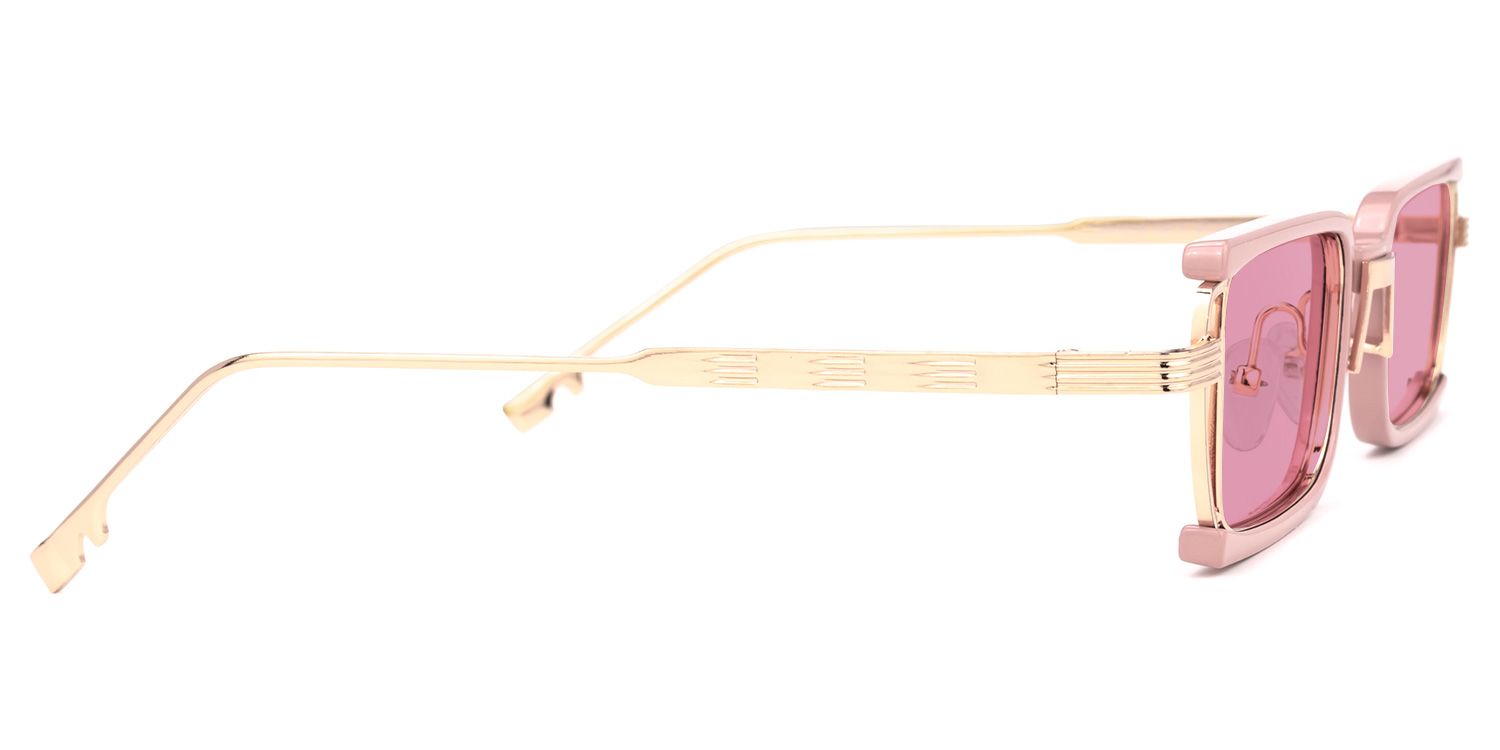 Buy  Optical Glasses and EyeWear Frames on Zeelool1