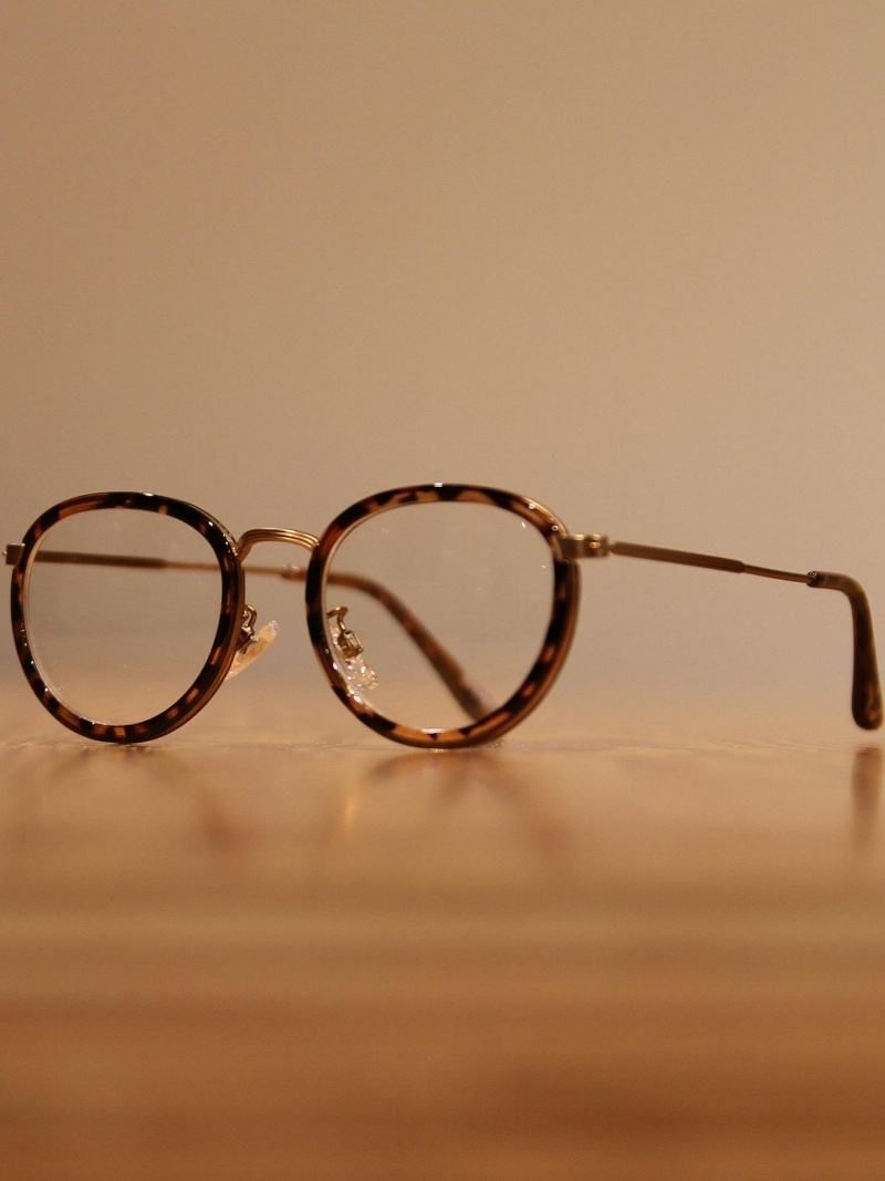 Buy  Optical Glasses and EyeWear Frames on Zeelool7