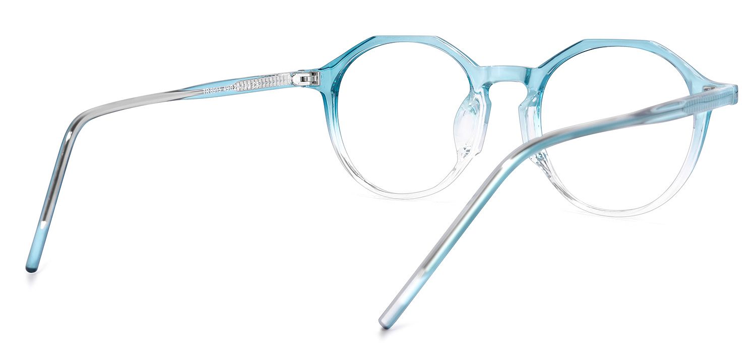 Buy  Optical Glasses and EyeWear Frames on Zeelool4