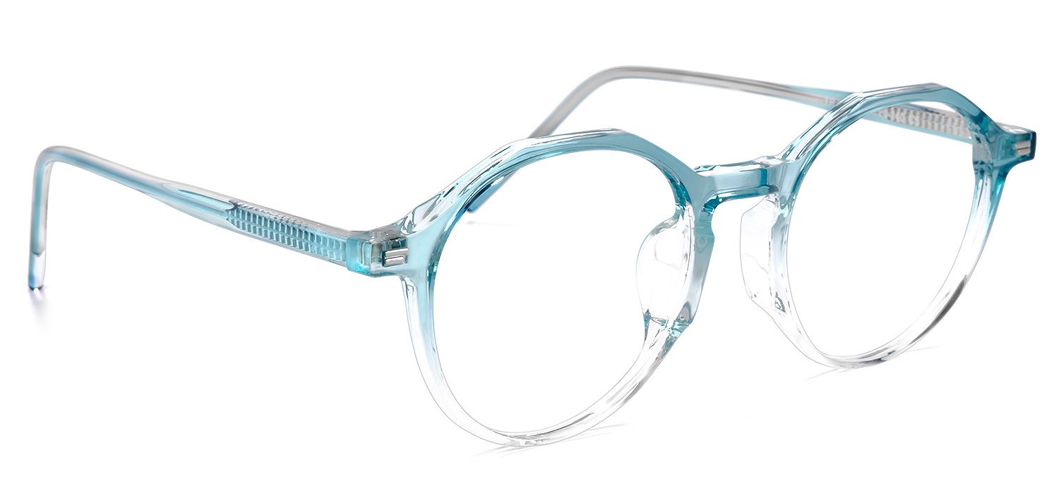 Buy  Optical Glasses and EyeWear Frames on Zeelool1