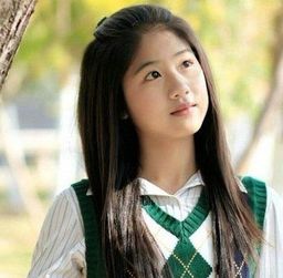 儿童镜-test儿童镜-test1