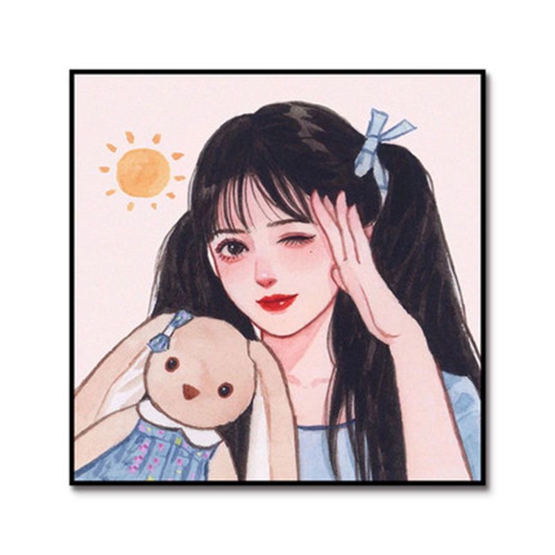 Buy  Optical Glasses and EyeWear Frames on Zeelool14