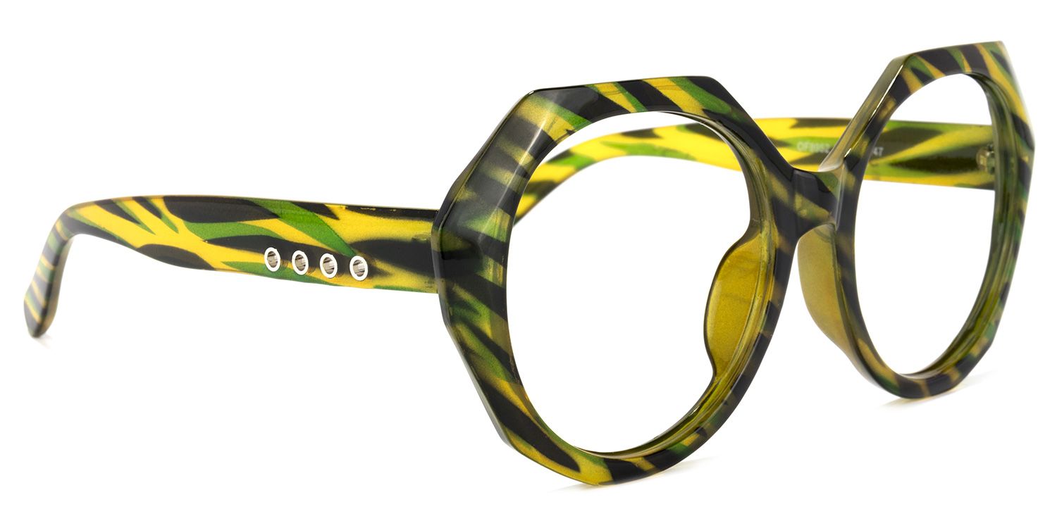 Buy  Optical Glasses and EyeWear Frames on Zeelool1