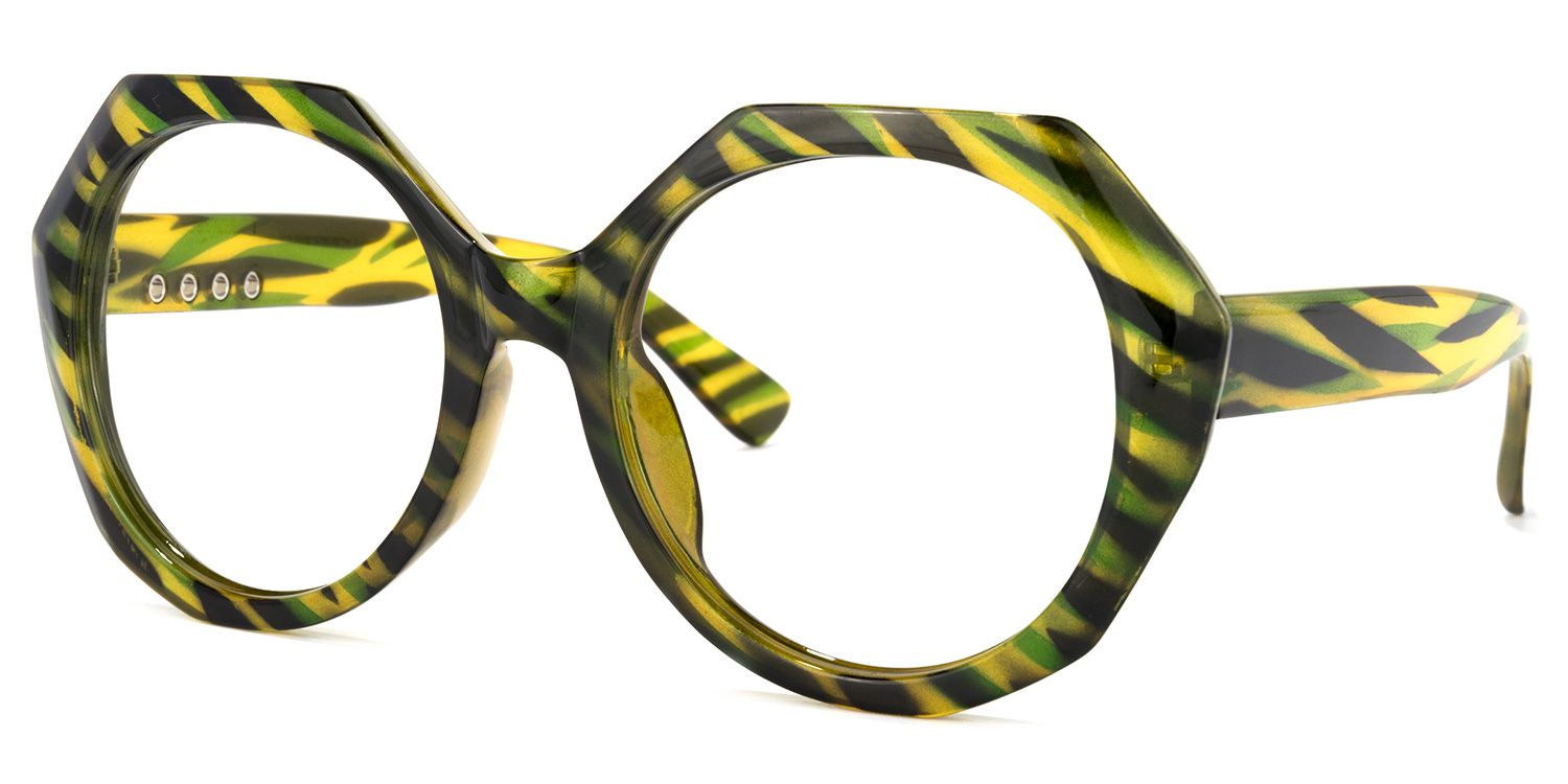 Buy  Optical Glasses and EyeWear Frames on Zeelool4