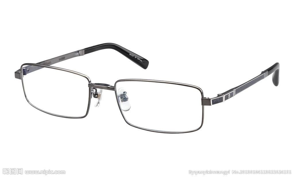 Buy  Optical Glasses and EyeWear Frames on Zeelool6